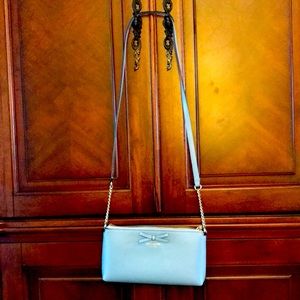 Kate Spade cross body bag